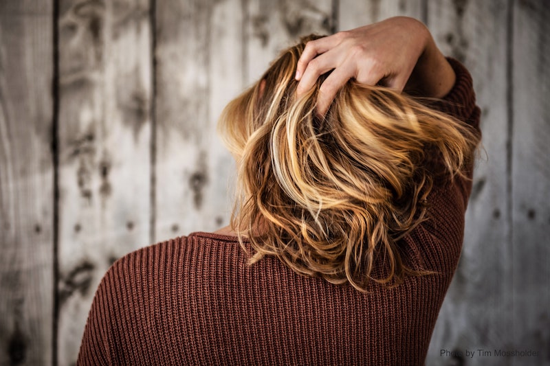 kaori_hair_style