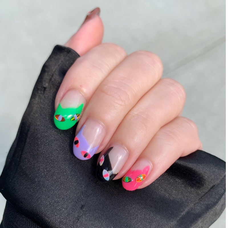 keiko_nail