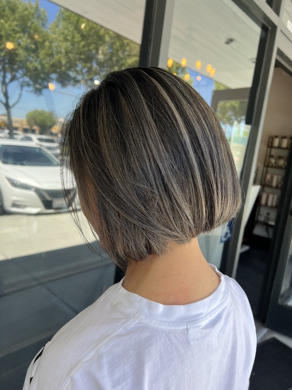 kylie_hair_style
