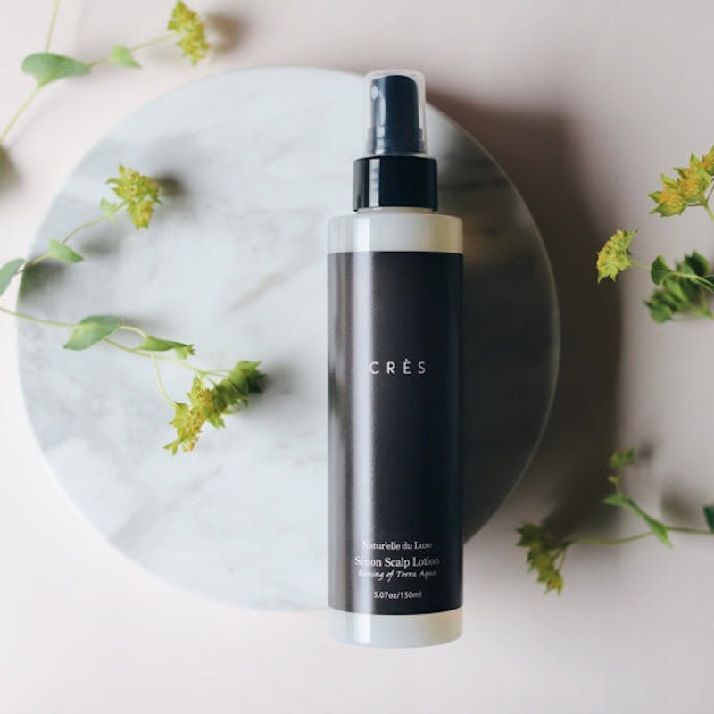 shin_scalp_lotion
