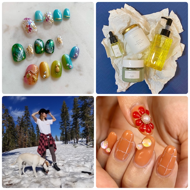 Keiko_endofyear_greetings