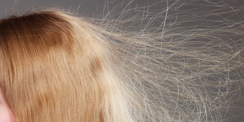 shin_static_electricity