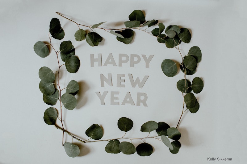 kaori_newyear_greetings