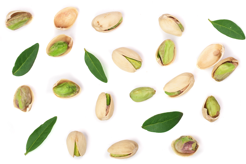 Aki_pistachio_green