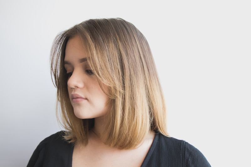Jay_hair_trend
