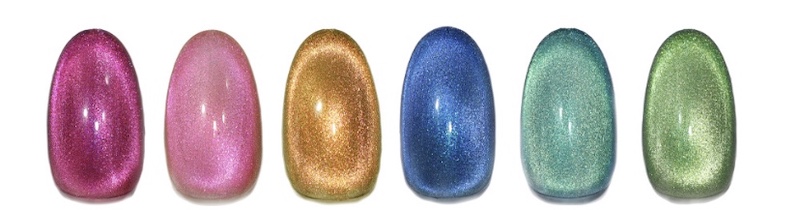 Keiko_nail_design