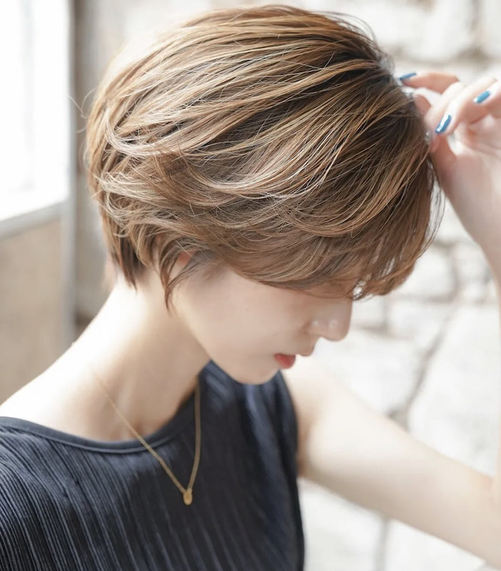 Sara_hair_style