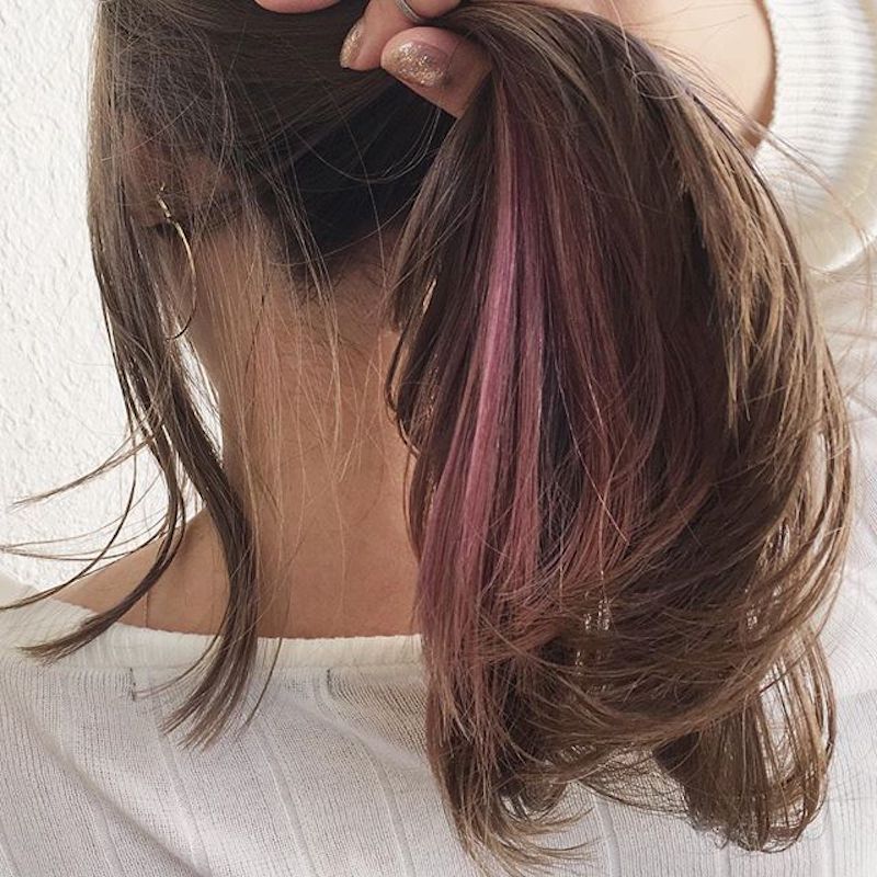 Sara_hair_color