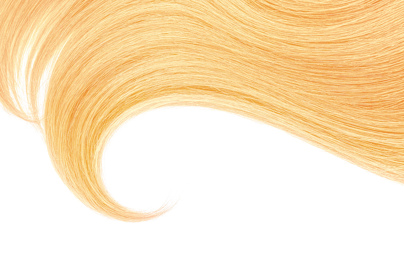 Aki_hair style