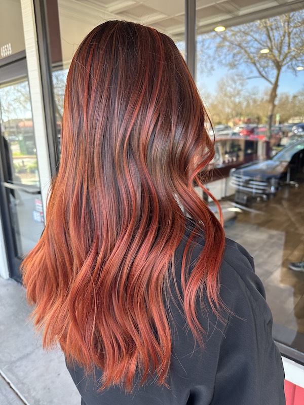 Jay_hair_design