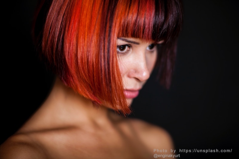 Kaori_hair_color