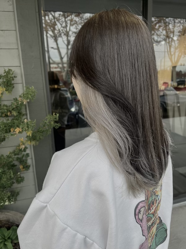 Kylie_hair