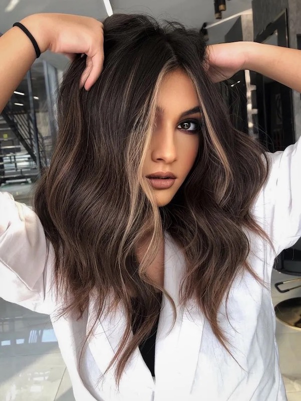 Sara_hair_color