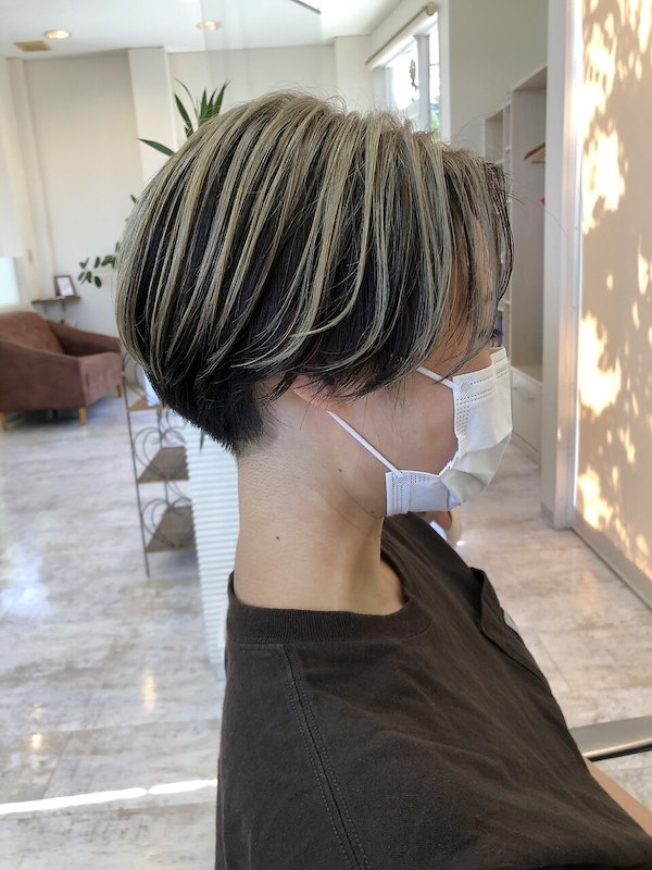 Shin_hair_style