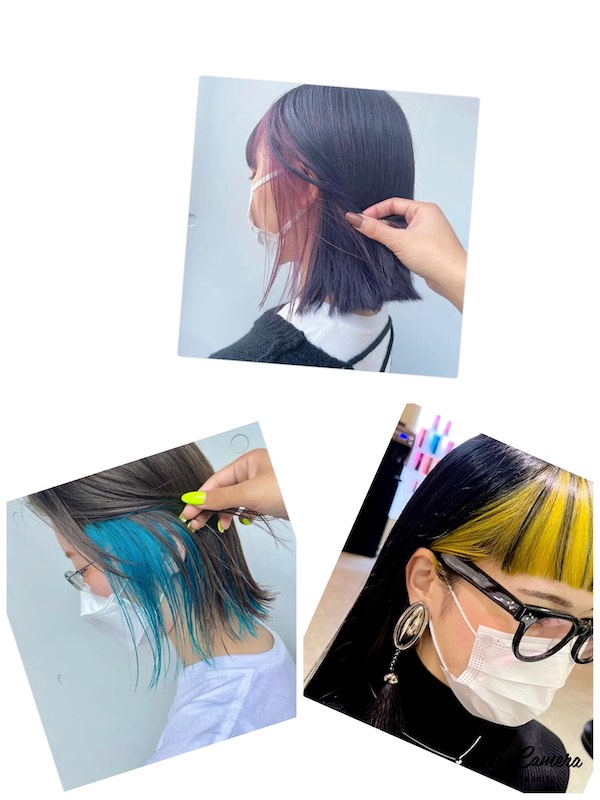 Yumi_hair_color
