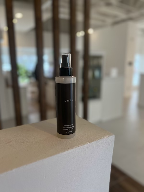 Aki_hair_dry_3