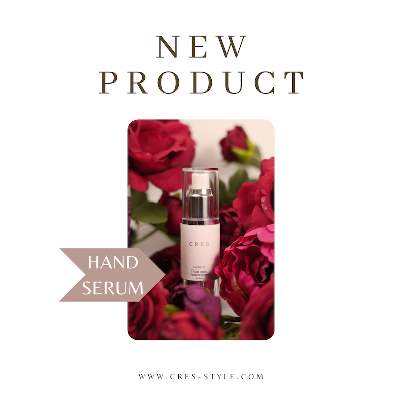 Kaori_products