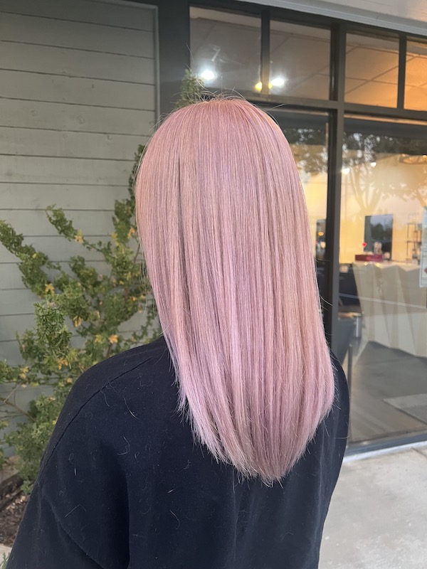 Kylie_hair