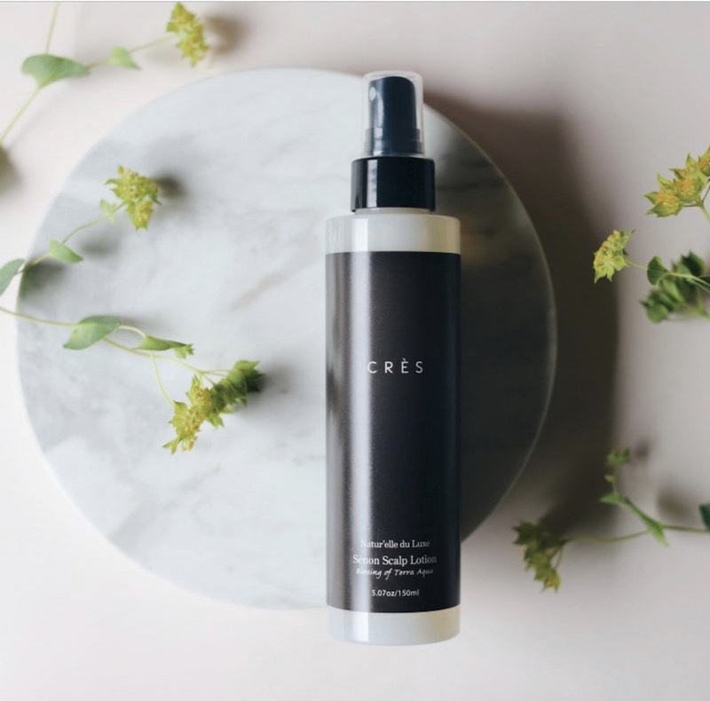 Sara_product