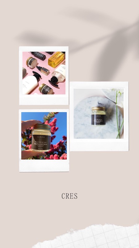 Yumi_product