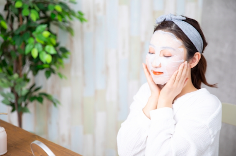 Eriko_skincare