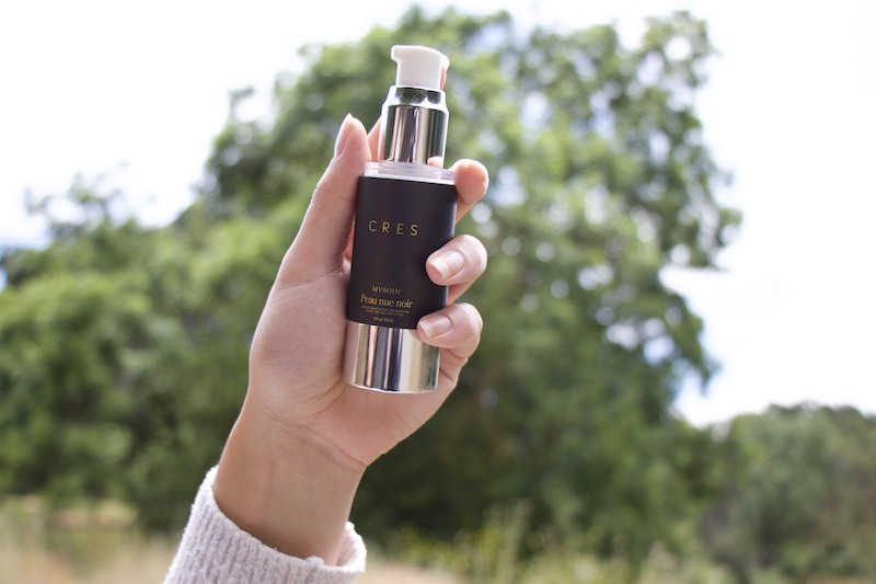 Jay_skin_care