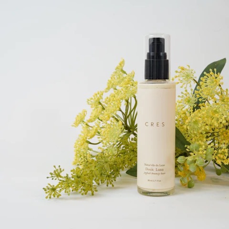 Sara_skin_care