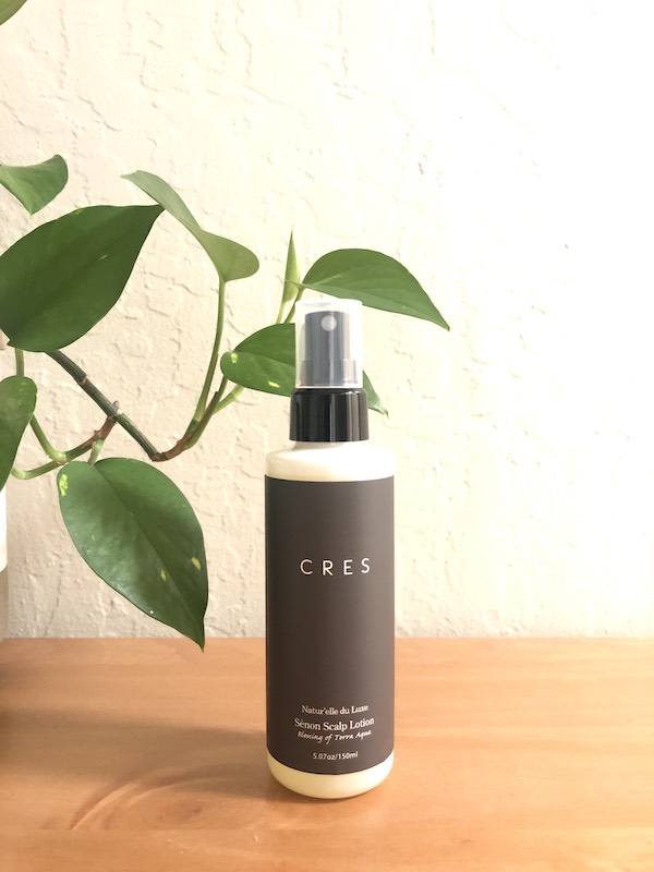 Shiho_skin_care
