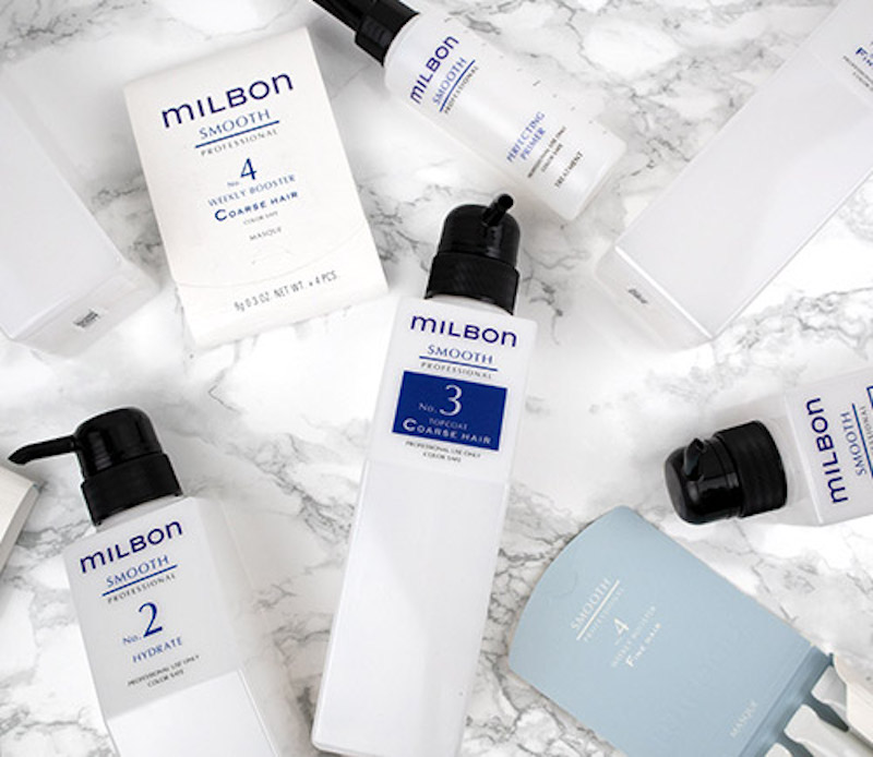 Shin_hair_care