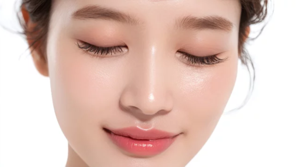 Why Lash Extensions Are Gaining Popularity Among Women Over 40