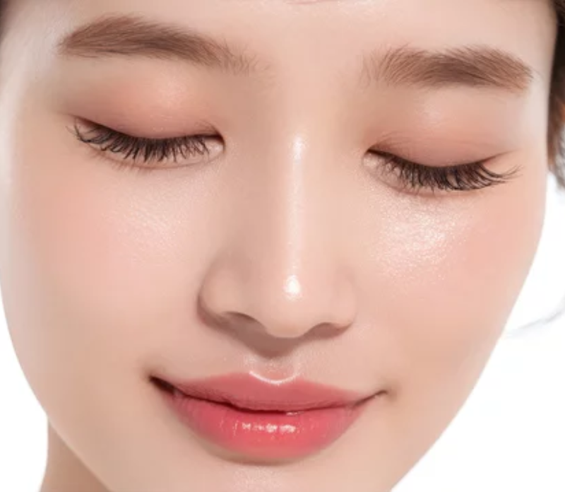 Why Lash Extensions Are Gaining Popularity Among Women Over 40